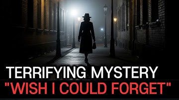 "Unbelievable" 20 MOST Terrifying Mysteries That Even Scientists Can’t Explain | To Fall Asleep To