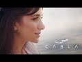 Carla chamoun  habibi official music       