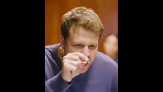 Yekte Anam Yekte ❤️🔥