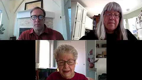 The Role of Shame in Recovering from Trauma with C...