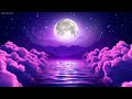 ( ULTRA CALM ) for the Mind, Body &amp; Soul 😌 Meditation Music, Relaxing Music, Sleep Music