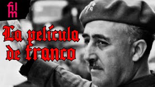 Raza - La Película Que Escribió Franco