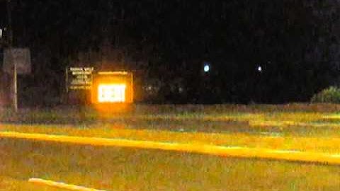 Pittwater Council - VMS - Mona Vale Bowling Club - 12 Oct 2013