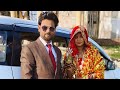 Bhai bhabhi gaye long drive per  ajeet singh rbak vlog  longdrive