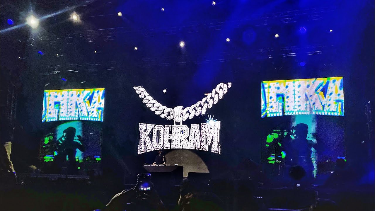 Dhandha Nyoliwala Jaipur Full Show | Randeep Hudda | Miki Malang | Ron Likhari | Xvir Grewal |