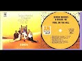 Sergio Mendes & Brasil '66 - Fool On The Hill 'Vinyl'