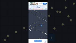 Final Bricks Breaker Gameplay screenshot 5