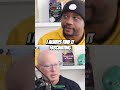 Marriage Secrets: Why Building a Great Relationship Takes Work #shorts
