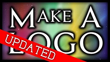 [TUTORIAL] [UPDATE] How to Make a 3D Logo for YouTube in Blender 2.70a