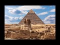 Miniature de la vidéo de la chanson Aida: Atto I, Scena 1. “Ritorna Vincitor!” (Aida)