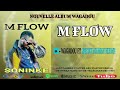 M flow soninke  wagadou ft sekou maman niame 