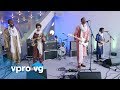 Mdou moctar  imouhagh live