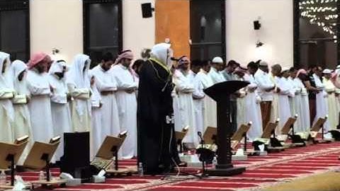 نبيل الصالح / سورة هود .