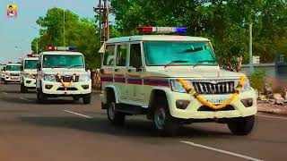 Marwadi Ghar Ke chhena Diler ke💘❤❤💯💯 screenshot 3