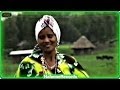 Ethiopian Music Azalech Abate Leyelegn Official Music Video