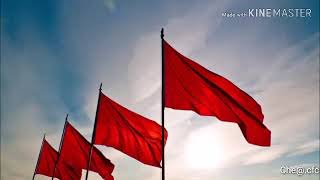 Thokk Tholkkum Kaalam Vare Malayalam Song Che .Cfc