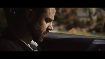 Hidden Values: the official #EUandME trailer