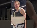 УЛЫБНИСЬ - ЕСЛИ ХОЧЕШЬ В ДРУГУЮ КОМАНДУ😅