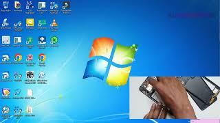 Nokia G21 TA 1418 Permanent MDM Remove All Security Patches!!