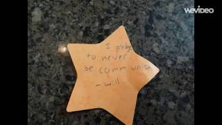 The I Pledge Project