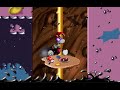 Rayman ReDesigner: Arts and crafts