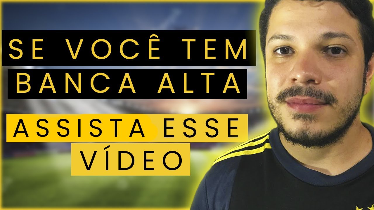 como funciona futebol virtual bet365