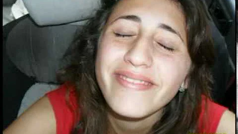 Juliana mariani caratoloco