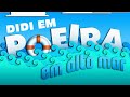 Didi, Poeira em Alto Mar | FILME COMPLETO