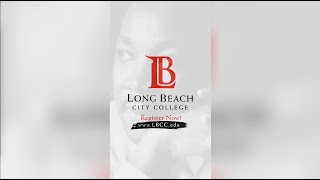MLK  Parade 2024 by Long Beach City College 202 views 3 months ago 1 minute, 14 seconds