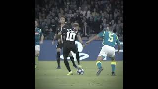 Baba Sana Ne Olmuş Baba....