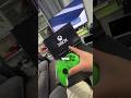 I Made My XBOX SERIES X PORTABLE Gaming I Made My XBOX SERIES X PORTABLE Gaming