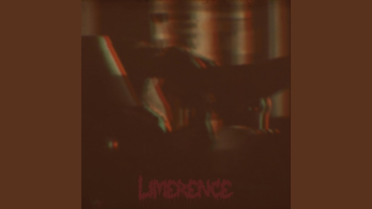 Смотреть «Limerence» на YouTube Смотреть «Limerence» на YouTube