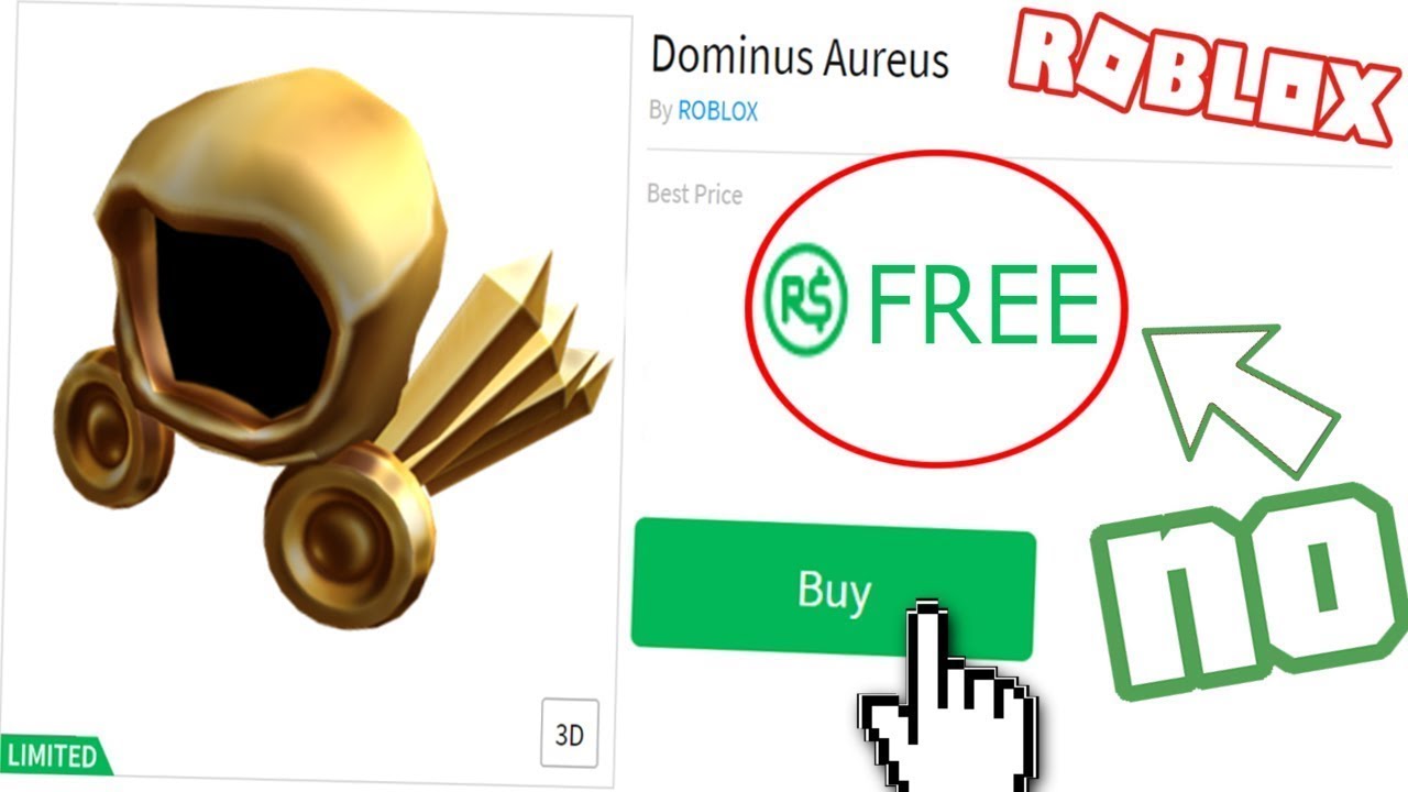 HOW TO GET FREE STUFF ON ROBLOX CATALOG!!! YouTube