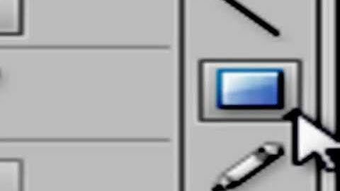 Aprendiendo Adobe flash cs5 - Conociendo flash pte 3 (la linea de tiempo) .mp4