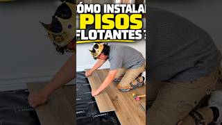 Flring-hwinstalledflring-cóminstalarpissfltanteshacksintallerflringluxuryv