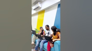 This is how Junior DBA works