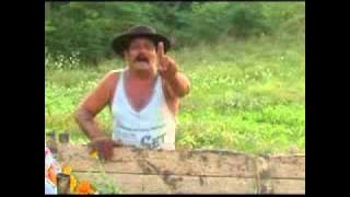 Tamango story Shukar Collective   I