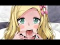 ANICOUBME #130 ЛУЧШИЕ ПРИКОЛЫ  \ gif \ best coub \ тик ток приколы \ anime приколы