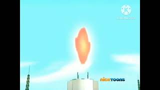 Nicktoons Mena Startup In October 9 2009