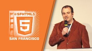 Lightning Talk: How to Use Diffs to Get Code Out of Chrome DevTools with Rocco Balsamo