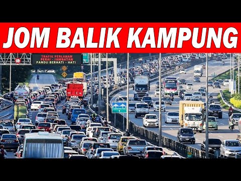 Video: Di Mana Anda Boleh Berehat Dengan Kereta