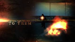 Crazy City Ape Hunter Survival Game Video screenshot 5