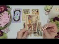 Leo ♌️ HAY UN SECRETO OSCURO QUE CAMBIARÁ TU DESTINO PARA SIEMPRE 😱🔥 #LEO AMOR MAYO 2026 🔮