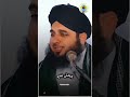 subhanallah mashallah #subscribe #viral #like