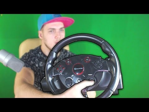 Artplays street racing c900