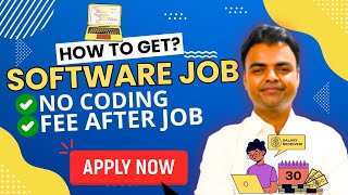 Demanding Software Jobs for Freshers in India 2024, High Salary Pay After Placement #pap #masai