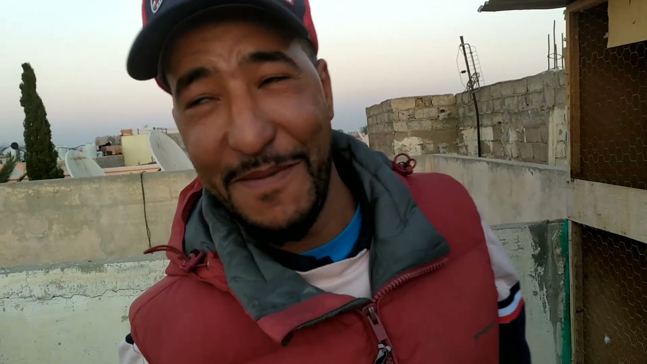 حمام الفعل مراكش ✨ زيارة،عند واحد الصديق من الطفولة. الملقب بي السنوي🕊️🕊️🕊️🌹🌹🌹