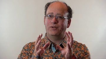 Brian Shoichet: DeLano Award for Computational Sciences Winner