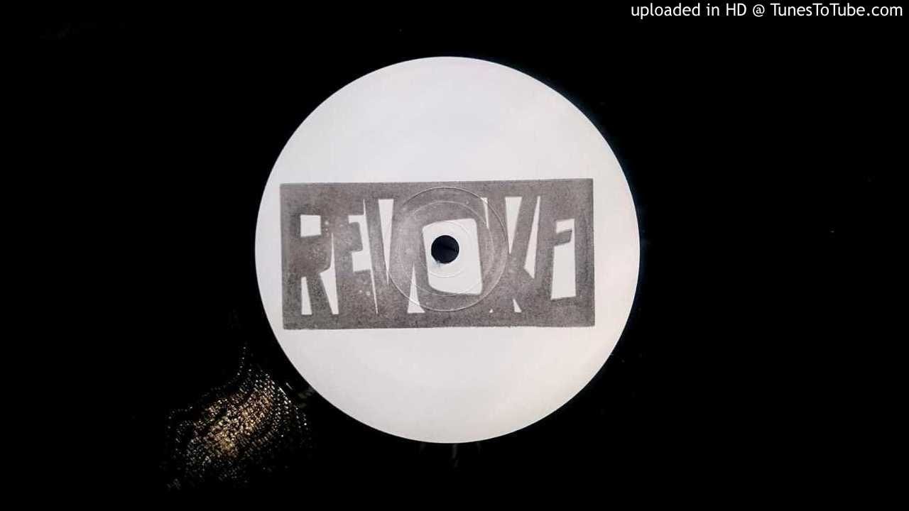 Ellery Cowles - Shuttle