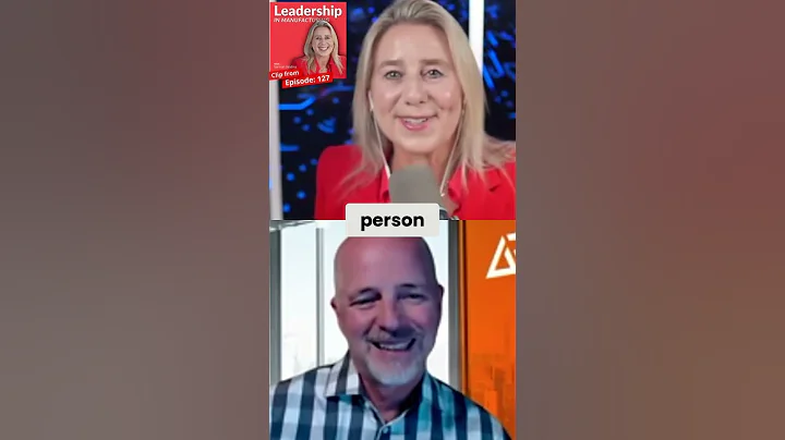 The Unimaginable Future of Technology